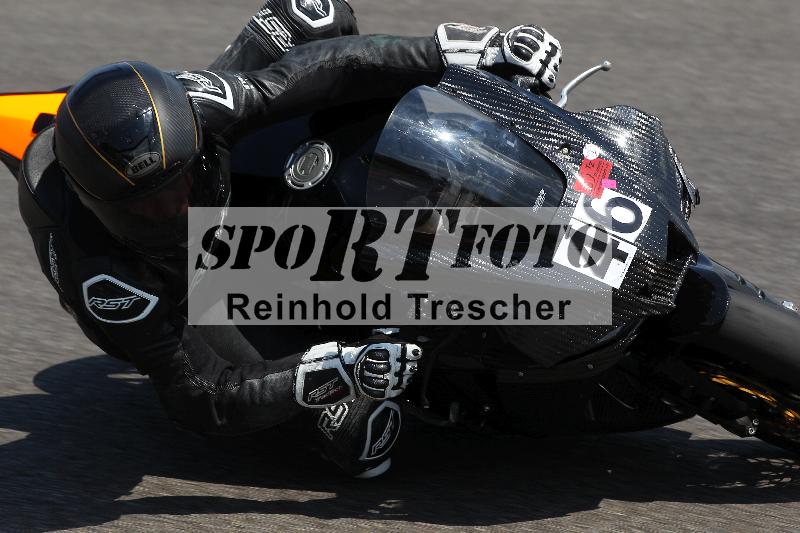 Archiv-2022/25 16.06.2022 TZ Motorsport ADR/Gruppe rot/46